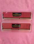 RAM Corsair Vengeance 4GB DDR3