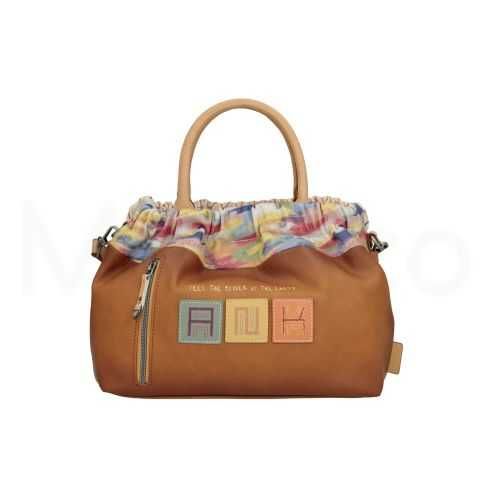 Нова чанта Anekke Menire Magic Souls