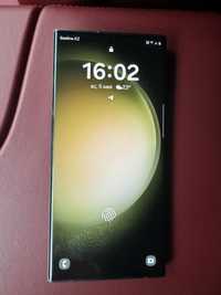 Samsung Galaxy S23 Ultra