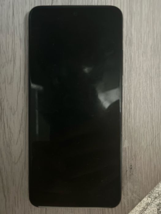 Redmi Note 11 с каробкой