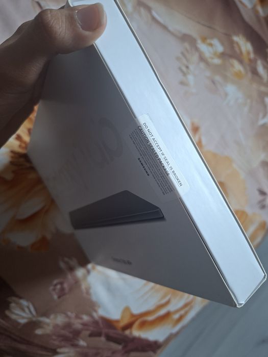 Таблет Galaxy Tab A9+