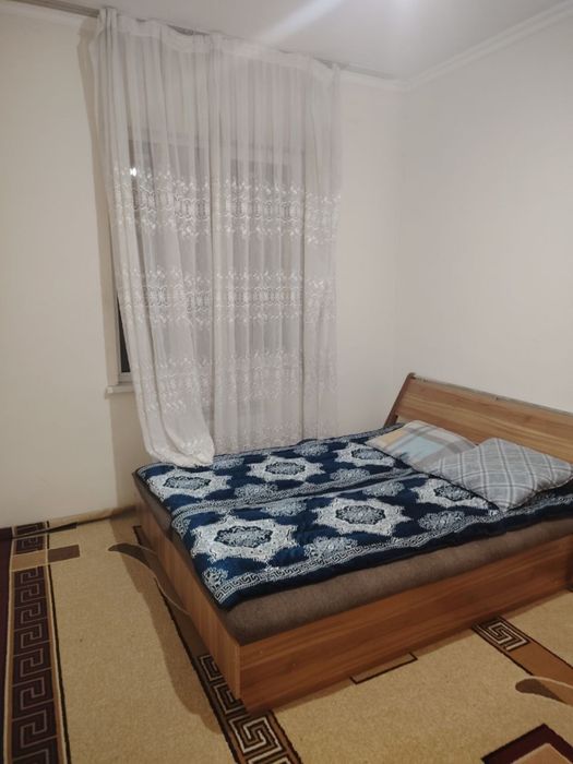 Ижарага Айдин 16 этажка