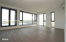 Apartament 2 camere || 131 MP-2 Grupuri Sanitare-Parcare || Boxa