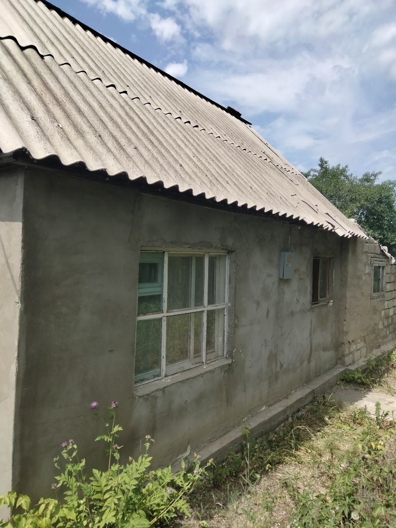 Продам дачу срочно
