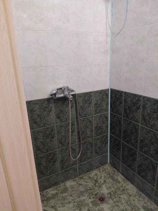 Дава се под наем Едностаен апартамент в Пловдив, Кючук Париж - 30 кв.м за 200 € - Снимка #6