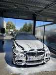 Bmw f10 535xdrive