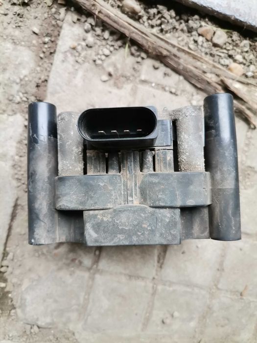 Бубина оригинална