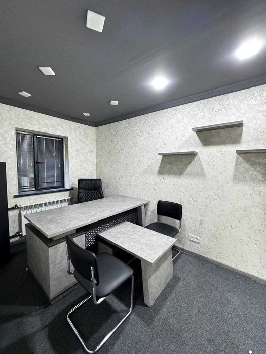 Продажа Нежилое! Юнусабад, Ор-р Ц-5 , метро Минор 85 м2