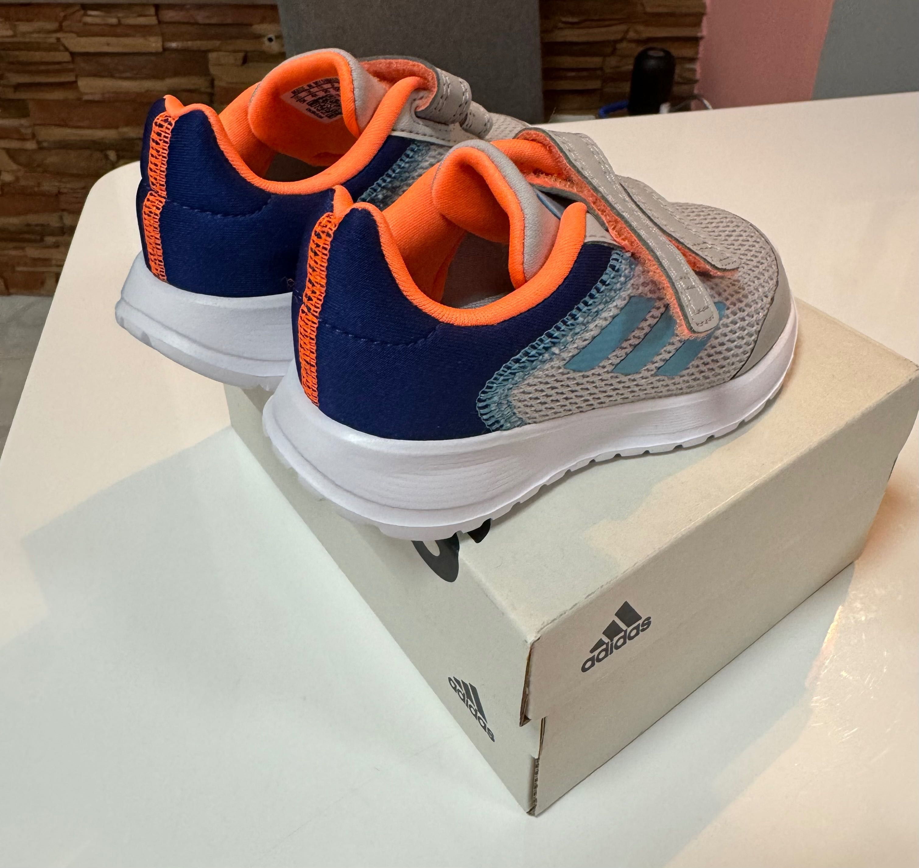 Детски маратонки Adidas