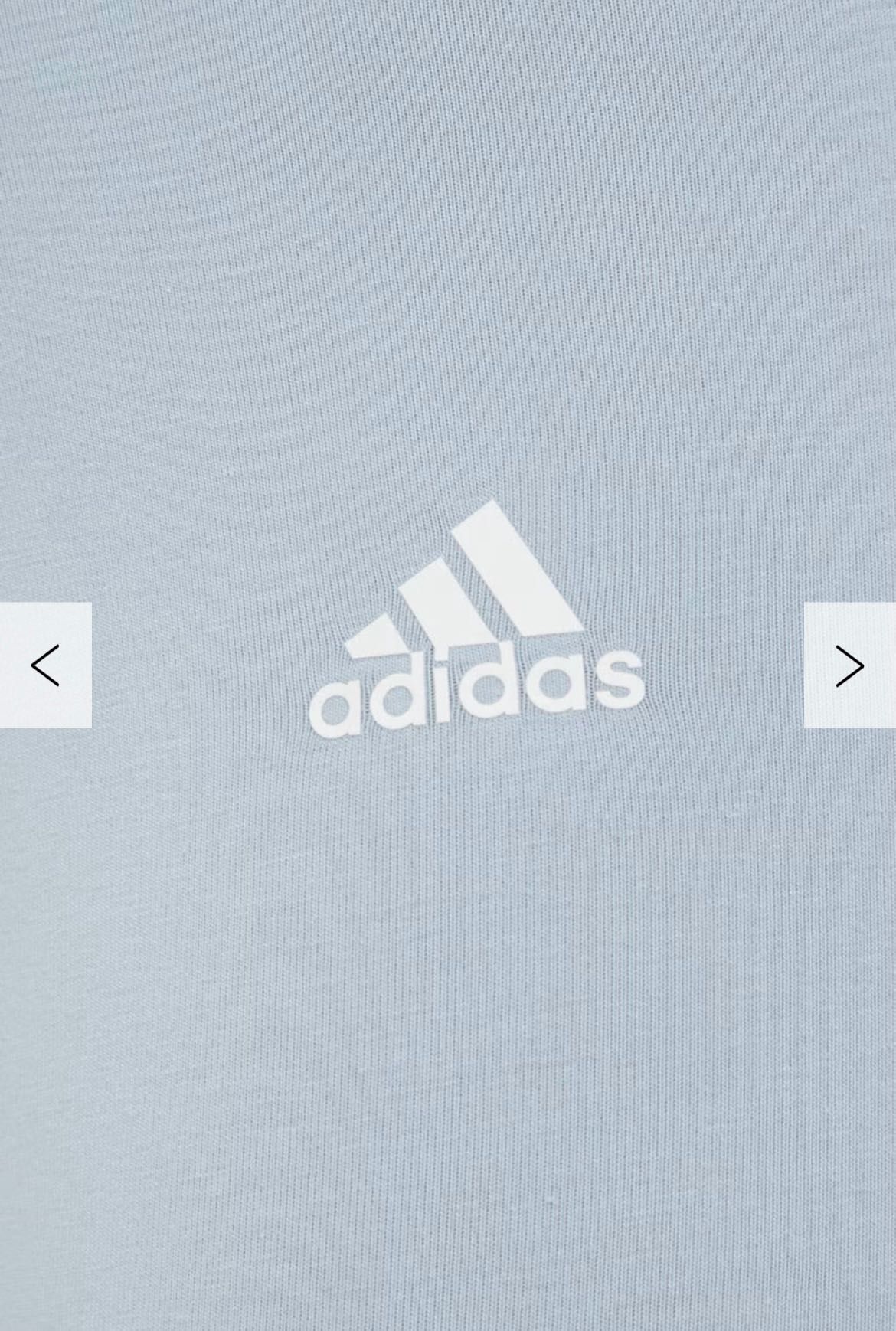 Дамски Клин adidas