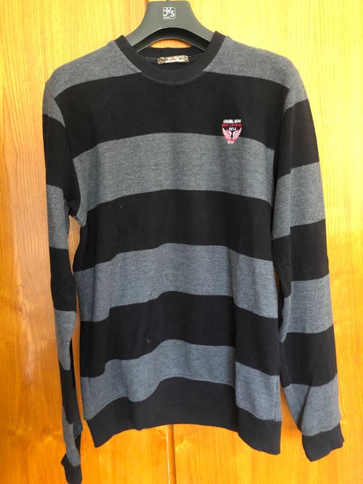 Мъжки пуловери 3 броя