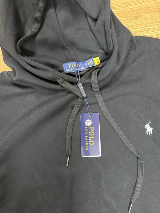 Екип на Polo Ralph Lauren