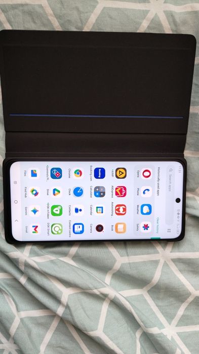 Нова цена! TCL NXTPAPER 60 Ultra