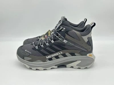 Merrel moab speed 2 gore-tex