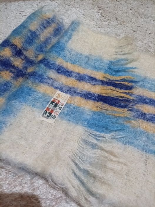 Холода пришли не болейте