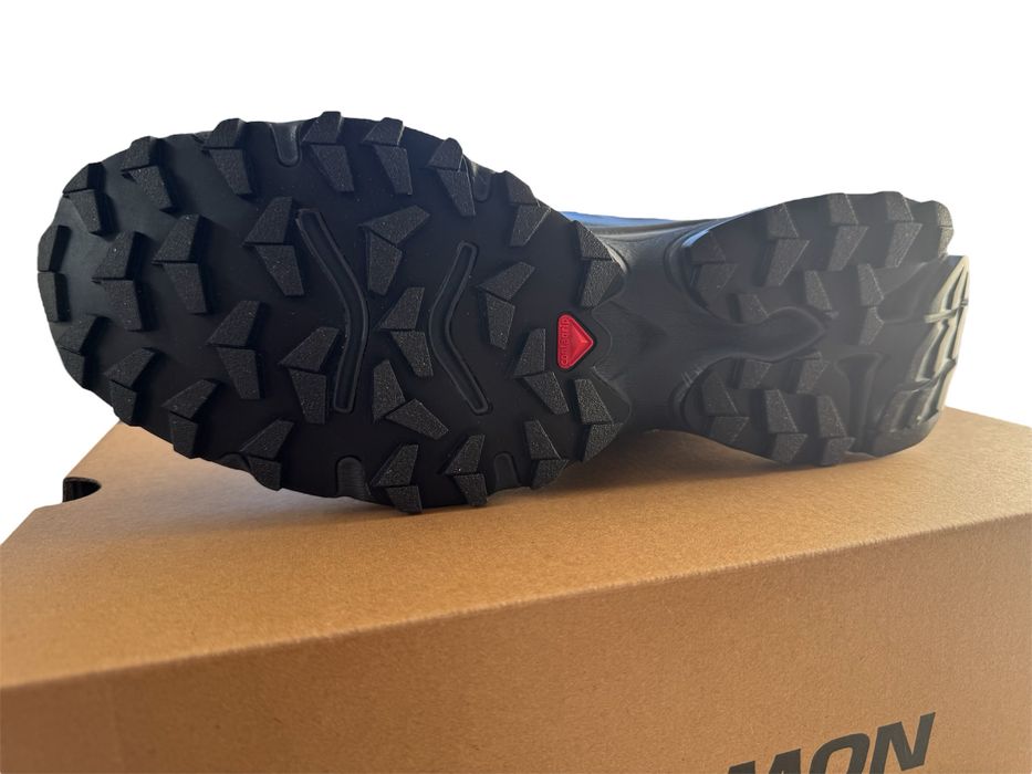 Обувки Salomon XT-4 OG