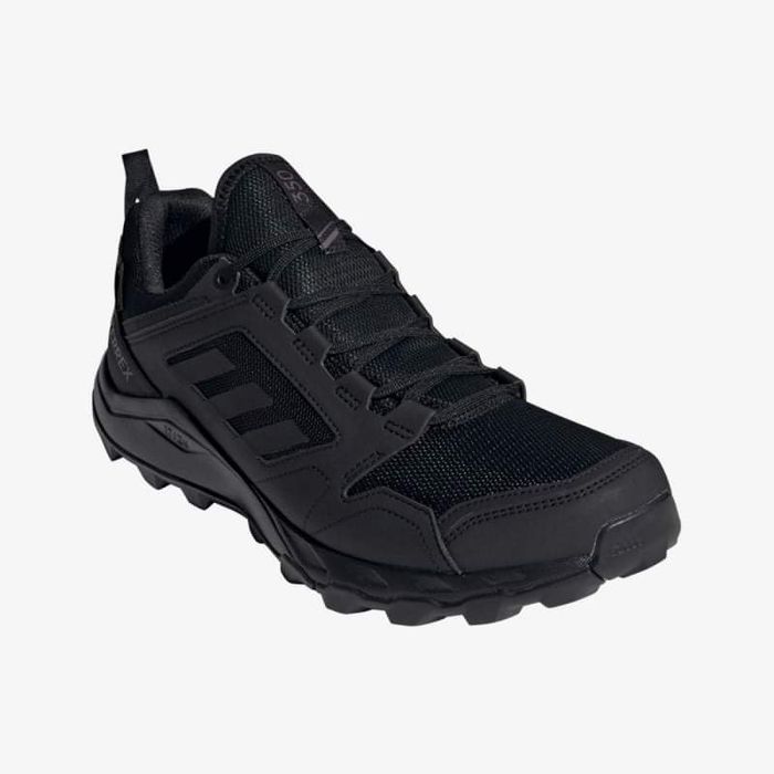 Маратонки Adidas Gtx 44 Original