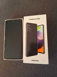 Продам мобильный телефон Samsung Galaxy A52