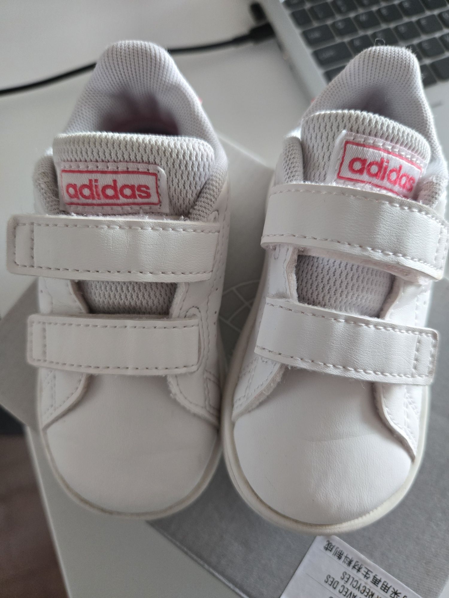 Обувки за момиче biomecanics, Nike, adidas, ,h&m