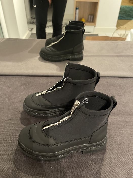 Ghete/Cizme 31-33-34