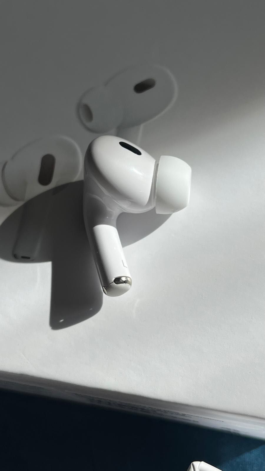 Căști Airpods Pro 2 USBC ANC