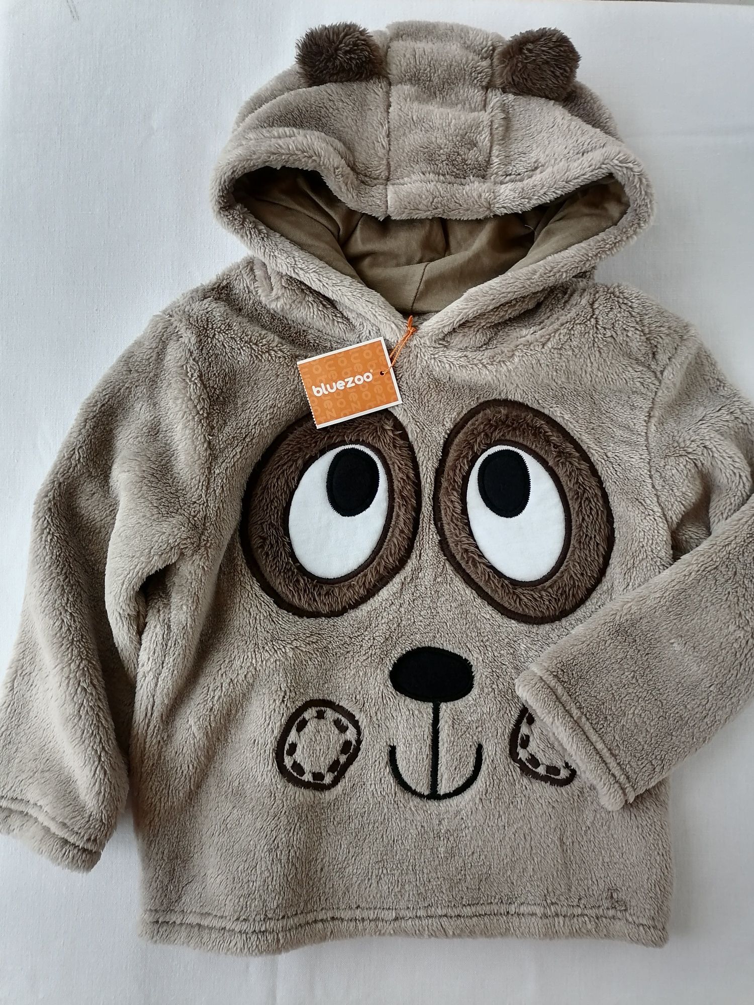 Детски дрехи Next, Mothercare, BlueZoo