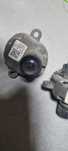 Camera bara fata BMW seria 3 seria 5 seria 6 seria 7 X5  cod 9240352