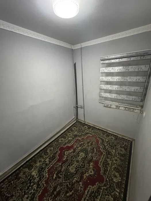 Аренда Квартира Яккасарой Airport РОВД 350$