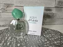 Parfum Agua di Gioia, 30 ml