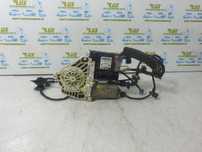 Motoras macara geam stanga fata 1q0959793b Volkswagen VW Eos 1  [din
