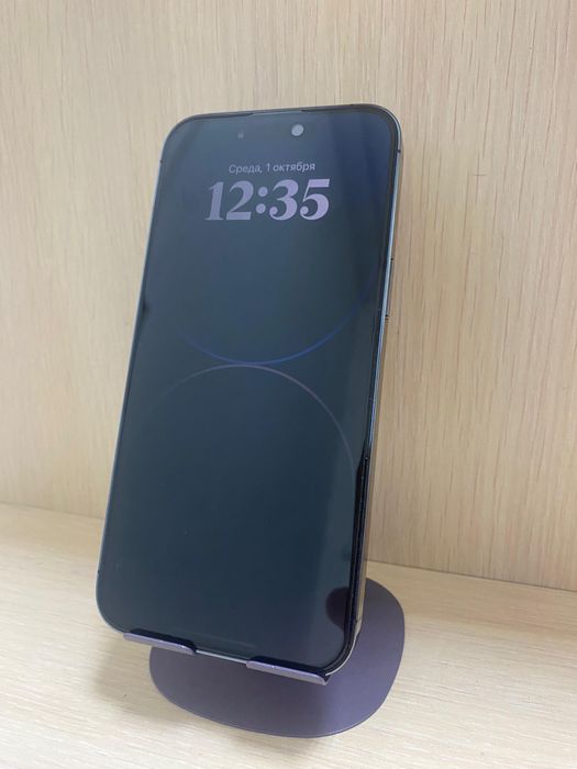 Iphone 14 Pro Max 256 гб или обмен
