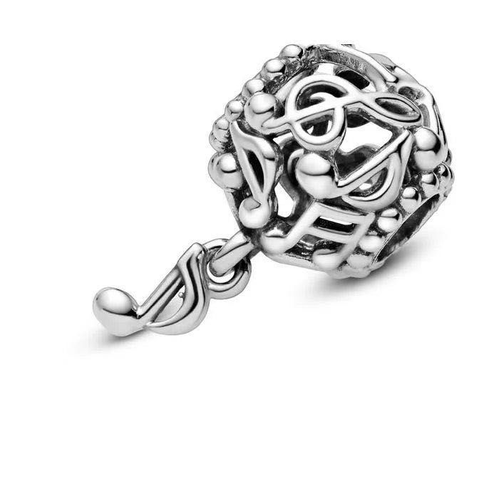 Pandora талисмани