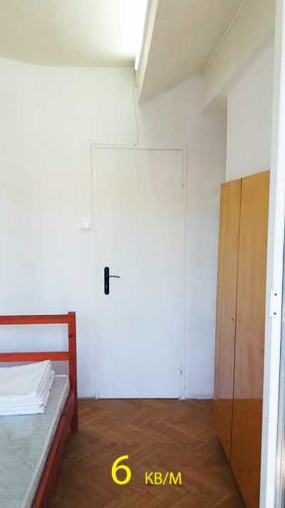Дава се под наем  в Пловдив, Централна гара - 12 кв.м за 153 € - Снимка #16