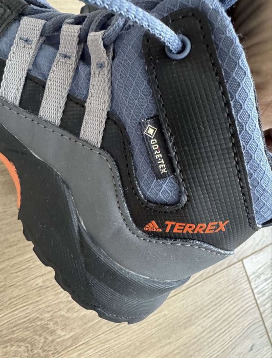 Адидас terrex 26