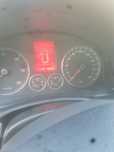 Vand ww golf5 stare bună