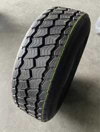 Anvelope camion 315/80 R22,5 385/65 r22,5 295/60 r22,5 315/70 R22,5