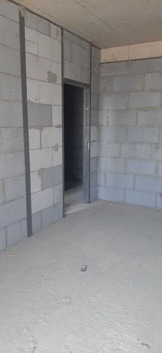 Xon-Saroy, Ocean, Ёнма-ён жойлашган 2 хонали ва 1 хонали уйлар