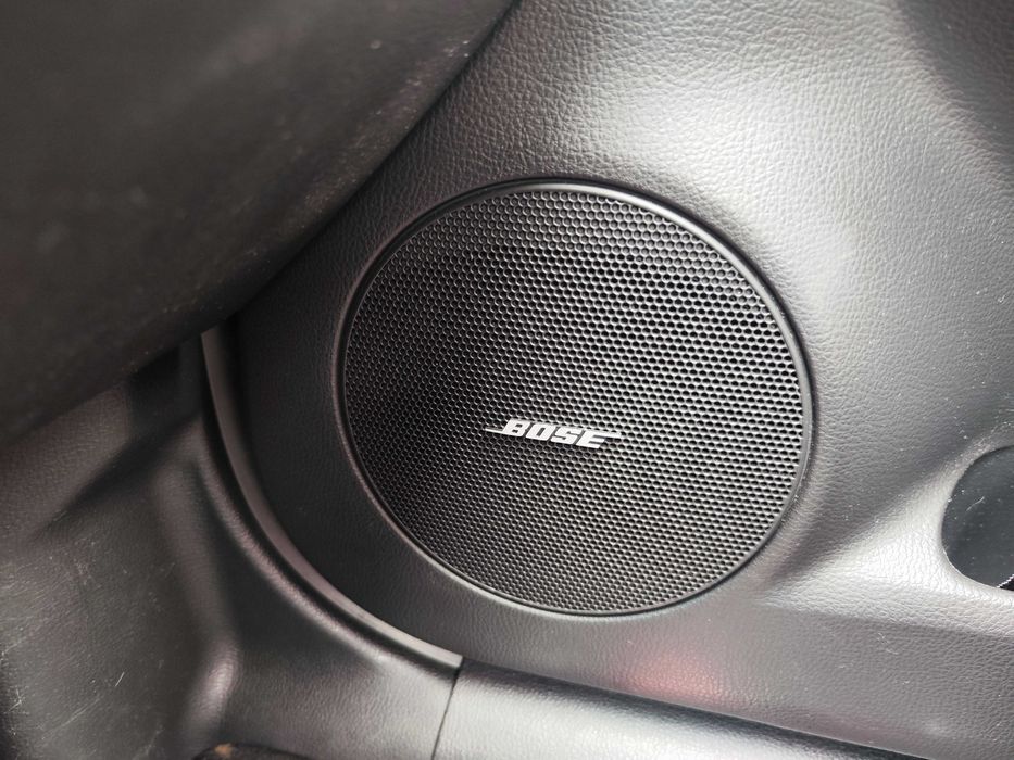 Mazda 6 2006 2.0 D 16V
