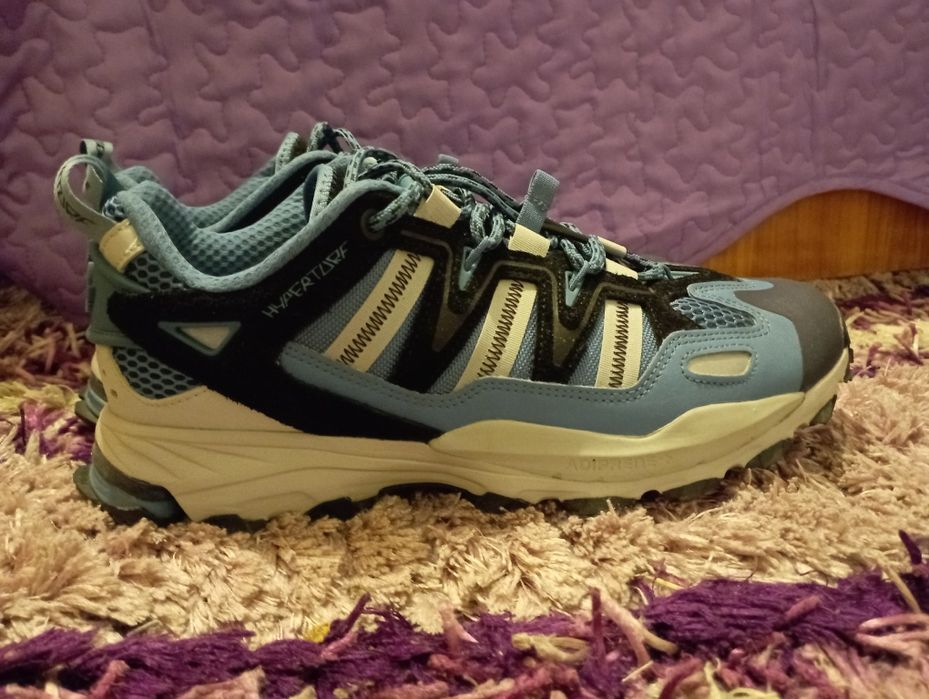 Pantofi sport adidas