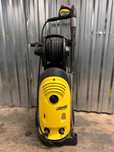 Karcher HD 9/20 Profesional.