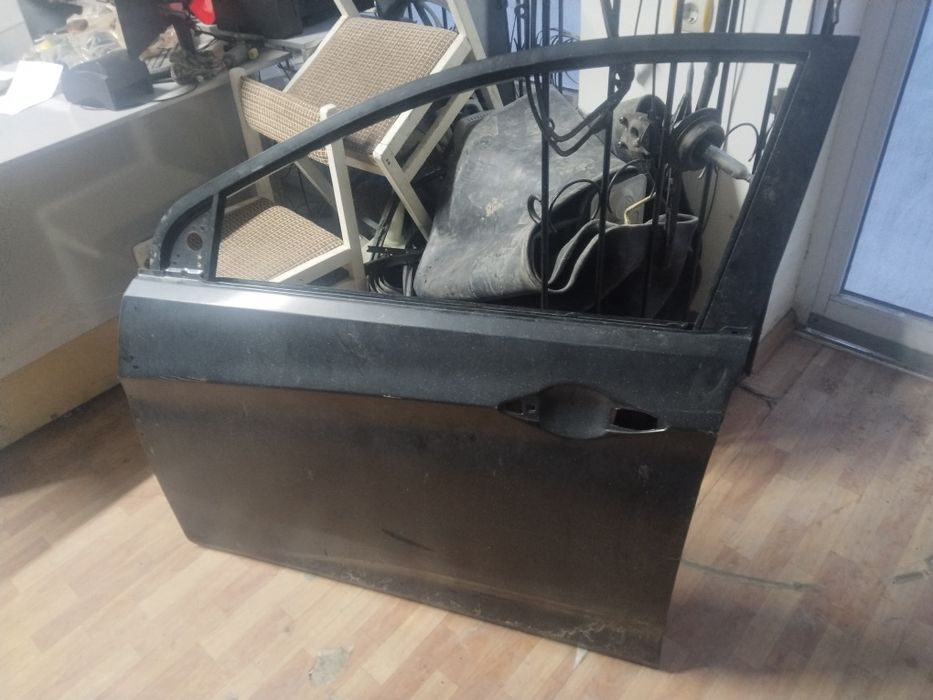 Всем Салам Алейкум!  Автозапчасти на Корейские авто / Киа, Хендай,/