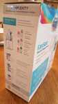 Ел. Помпа Canpol Easy Start