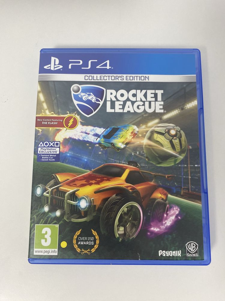 Vând PS4 1TB spațiu de stocare