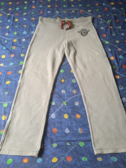 Спорт брюки Bogner, p. 50