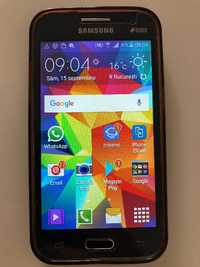 Samsung Galaxy Core Prime 4G SM-G361F - oferta - vanzare sau schimb