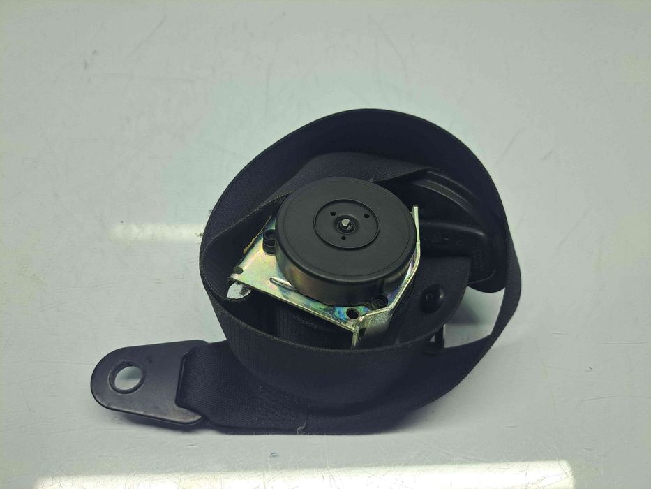 Centura dreapta fata MINI Cooper (R56) [Fabr 2006-2014] 601028800E