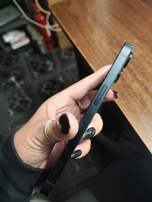 iPhone 13 128gb impecabil