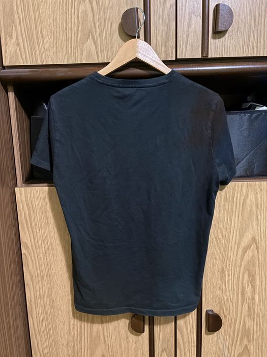 Тениска Polo ralph lauren S