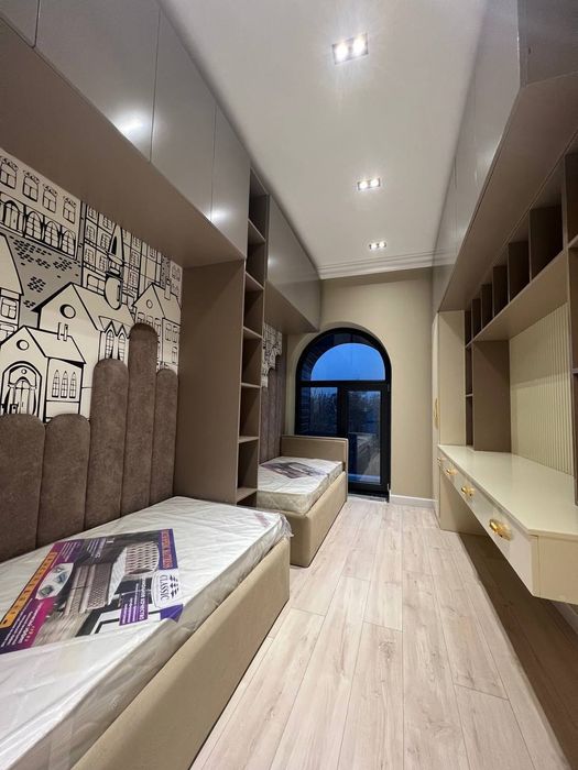 Аренда Квартира Яккасарай