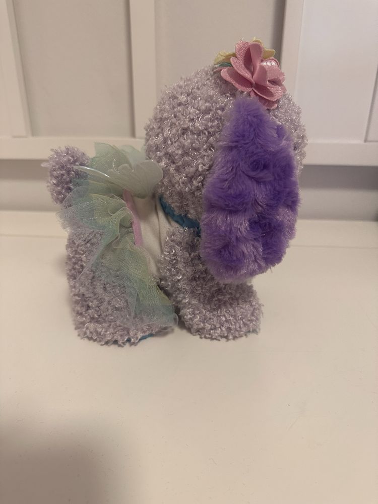 Интерактивно куче Present pets